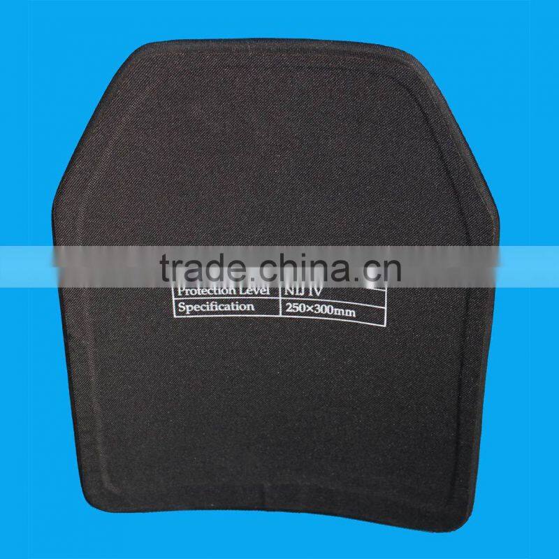 uhmwpe plates / uhmwpe sheets