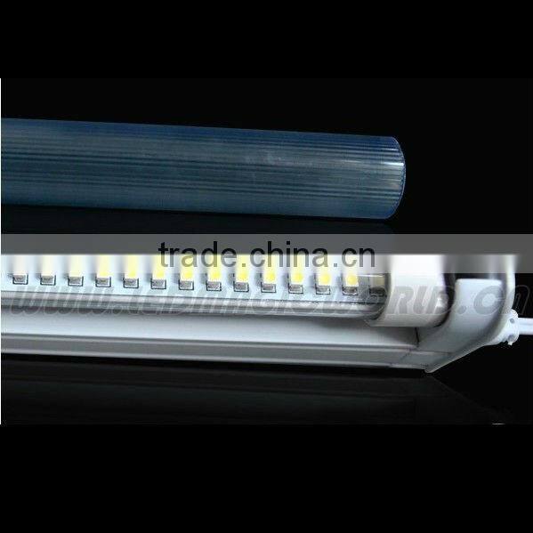 2015 new waterproof SMD3528 LED light Tube