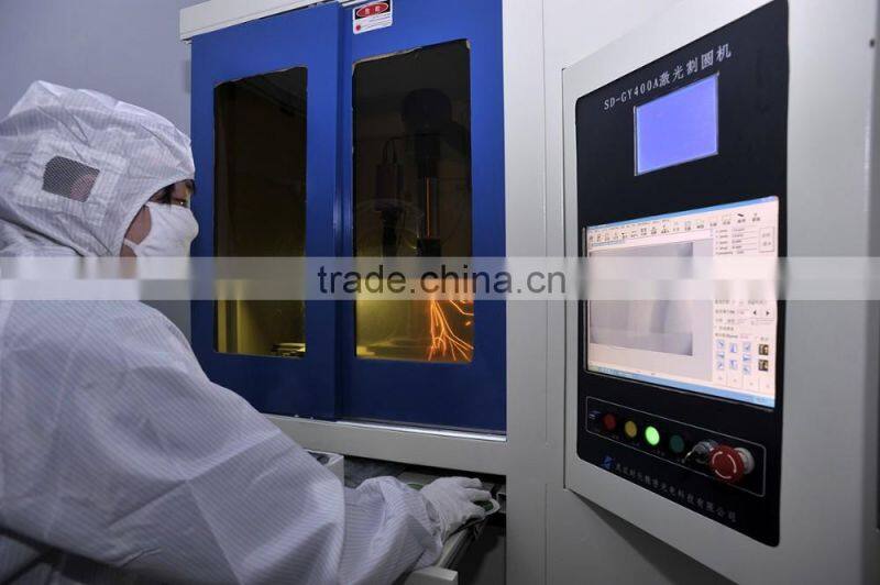 High quality Standard IXYS thyristor Module MCC26