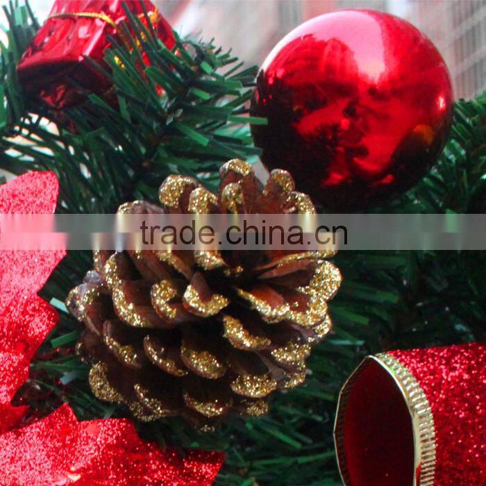 2014 wholesale christmas tree decoration,christmas decor(AM-CD01)