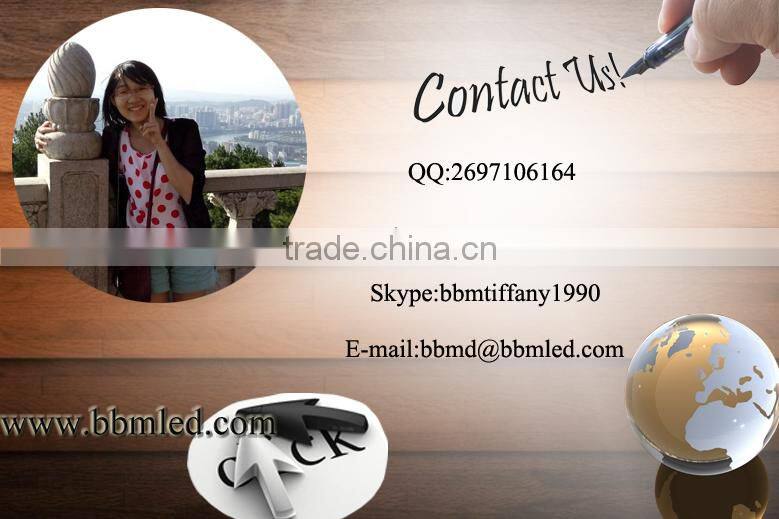 100-400mm best price wholesale traffic warning light