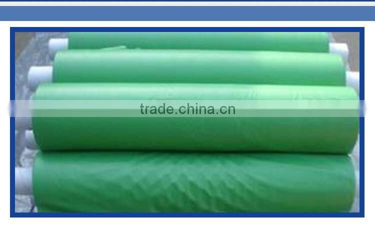plastic film food packaging cellulose film