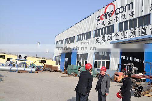New Designed Asphalt Mixing Plant Machinery, Best Asphalt Mixing Plant
