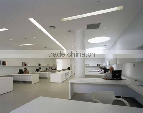 2Feet 0.6M High Efficiency indoor outdoor use Integrated T5 LED Tube 600mm,price G13 led t5 tube light