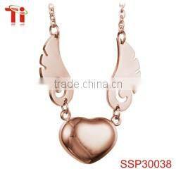 new fashion jewelry seduction ladies earrings designs pictures 316l stainless steel dubai gold jewelry earring