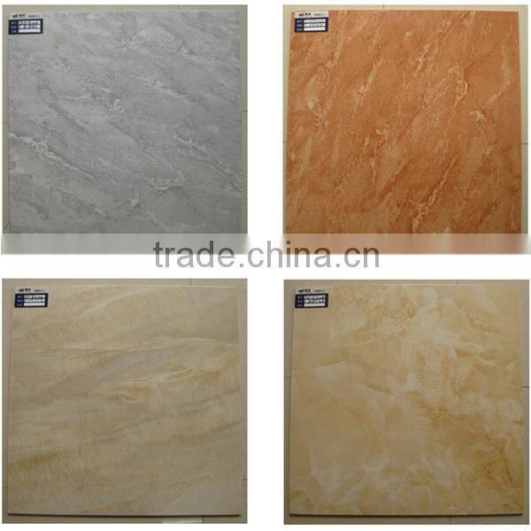 P86615 HD digital inkjet ceramic marble tile floor tile