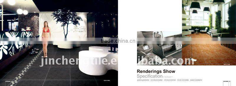 keramicka Y012 floor ceramic tile keramicka dlazba