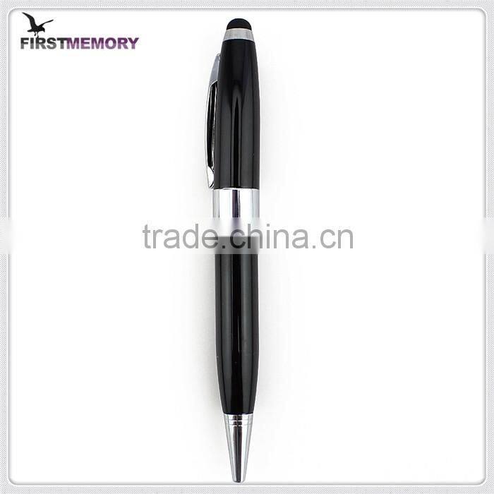 New deft design SD card memory stick for Android Phone