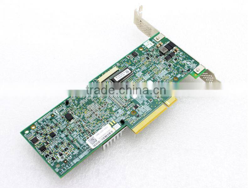 LSI-9361-8I raid Array card