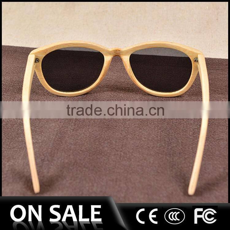 Skateboard wood sunglasses direct manufacture factory,made in china wood sunglasses,handmade wood sunglasses
