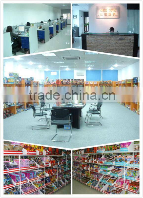 106CM BASKETBALL BOARD Y4600181