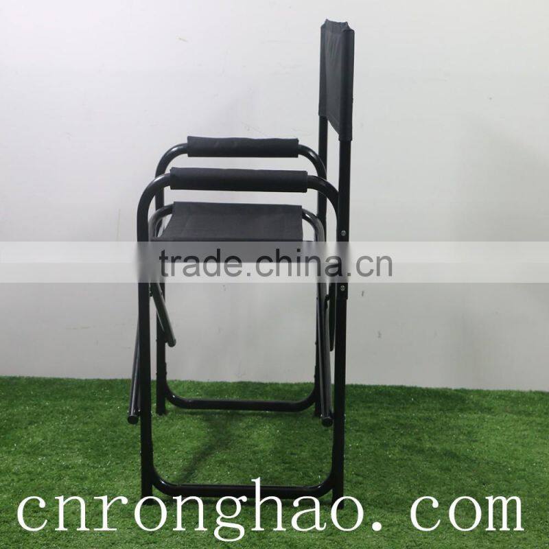 aluminum deck chair