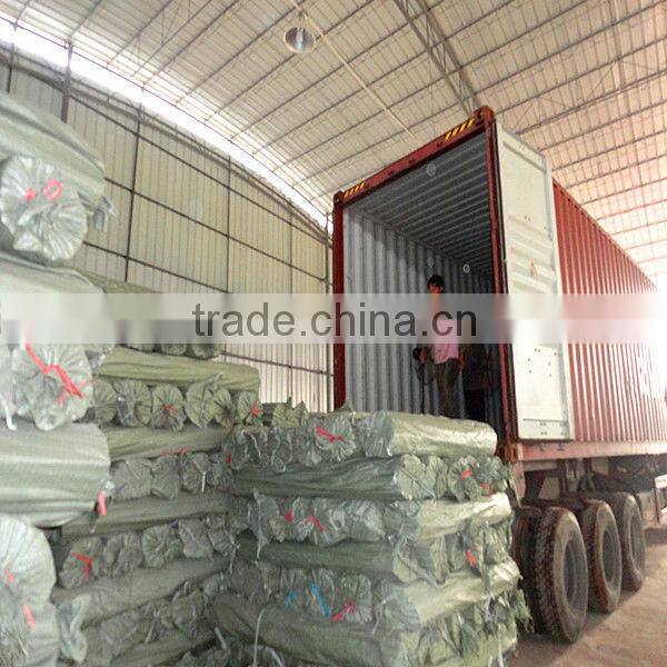 Natural Shovel handle rake handle 180*2.5cm