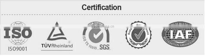 reed warning plastic mesh, snow fence, red warning plastic netting