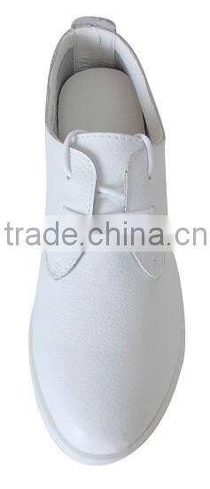 Slip On Women Shoes, Lastest Ladies Slip On Shoes HT-209014A