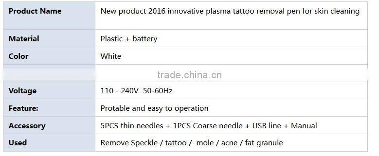 Top selling skin mole removal machine