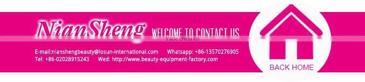 Cryolipolyse fat freezing,cryolipolyse cavitation rf,cryolipolyse fat freezing machine