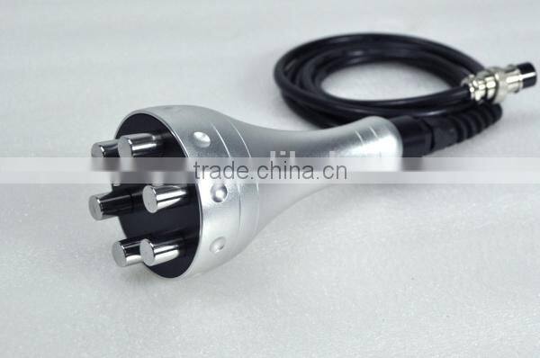 63-RF Professional rf lifting machine