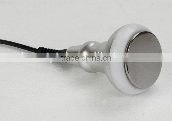 Home Use fat cavitation newmeir portable ultrasound device for sale