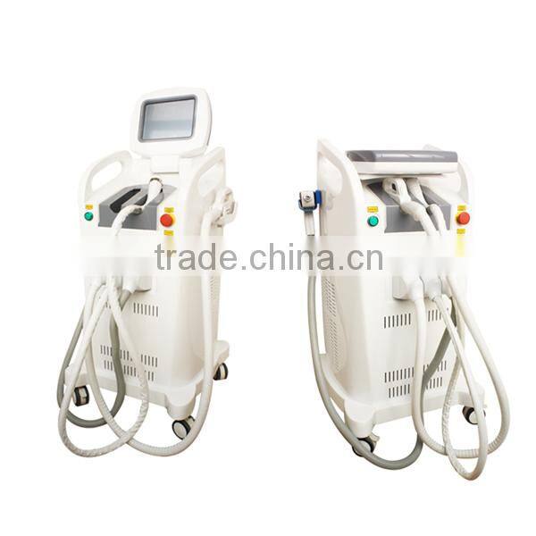 Lingmei laser manufacturer ipl depilacion laser