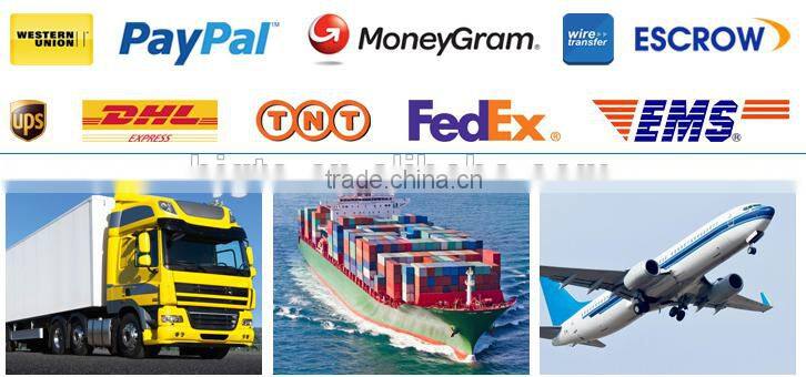 2017 GTO new digital permanet make up machine CE approved