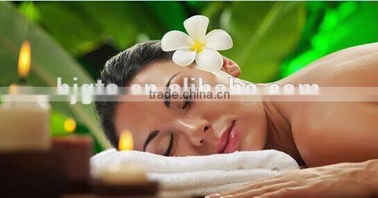 2016 New Product GTO Brand Skin Cooling Ice Roller for Skin Relax