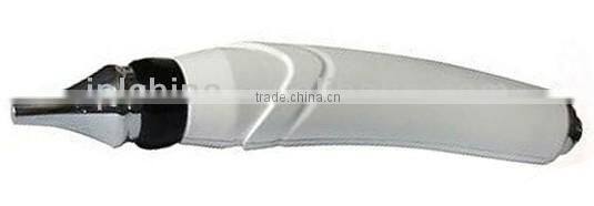 900 Piece PDT Photon LED Skin Rejuvenation-Missface-30