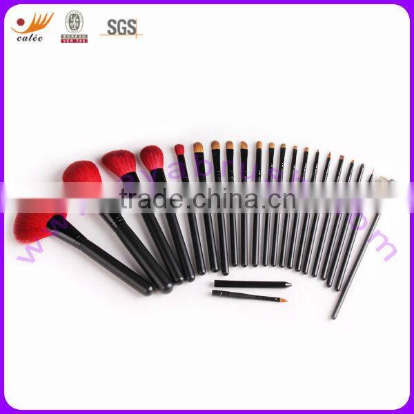 Professional Makeup Manufacture Brush Production Of The Makeup Brush