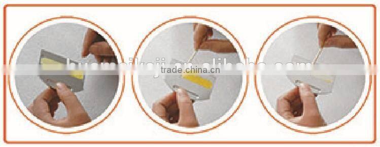 HOT cheap Elight hair removal machine ipl & rf