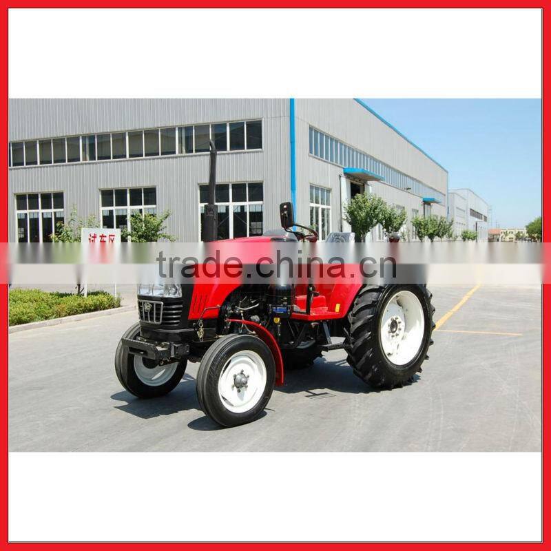 DQ 850B tractor for hot sale