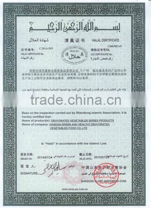 organic garlic,garlic granules 8-16mesh,Dehydrated vegetables in China