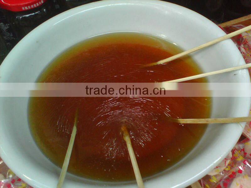 Qingyuan Maltose Syrup For Duck