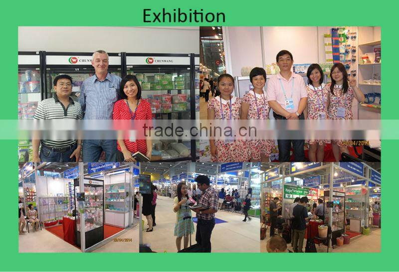 Hot selling molecular sieve bags waterproof dry bag for phones cameras