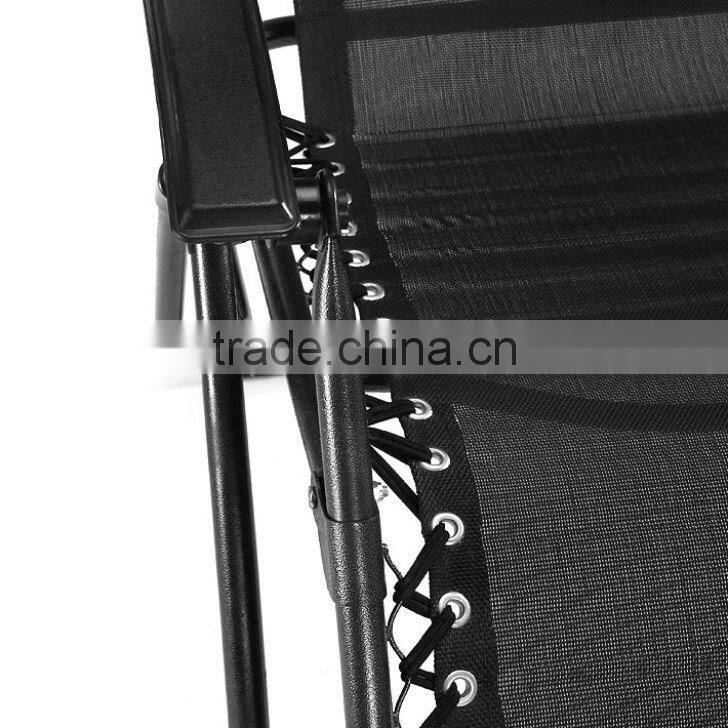 Relax Recliner Chair