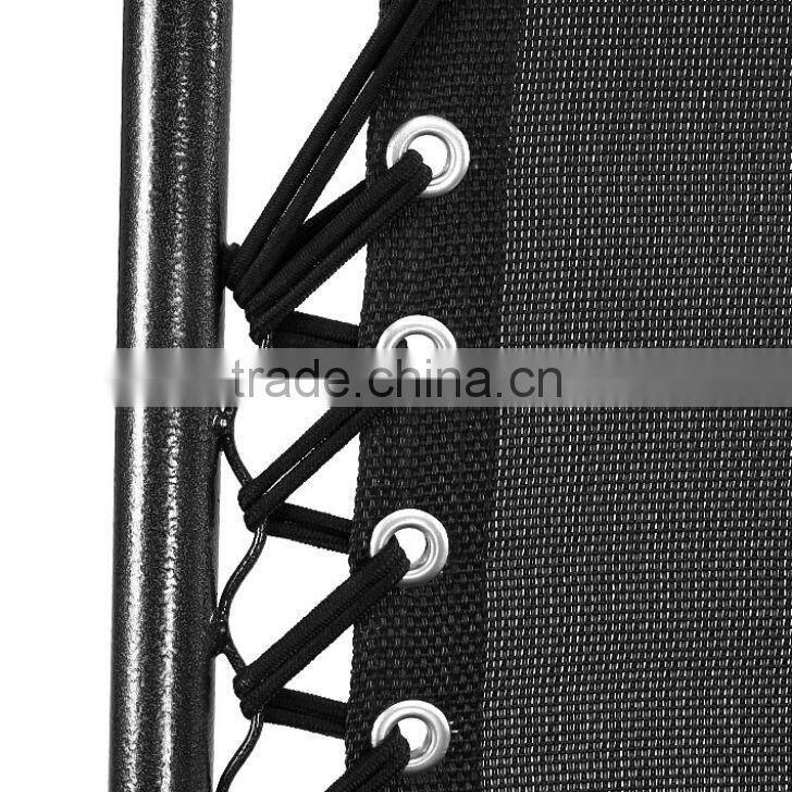 Relax Recliner Chair