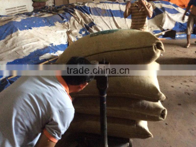 VIETNAM VINAPRO BLACK PEPPER 500G/L, (+84 1657 106 604 - WHATSAPP)