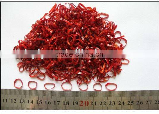 2014 chilli ring 2mm