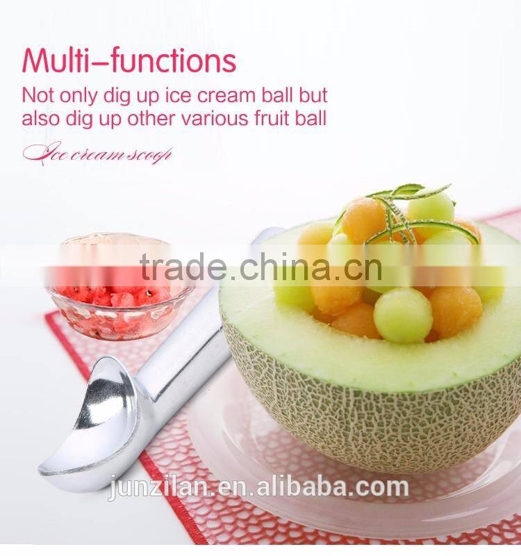 ice spoon ice cream cup with spoon wooden ice cream spoon crafts