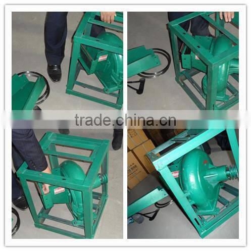 Chili powder grinding machine / chili pepper grinding machine 0086-13838527397