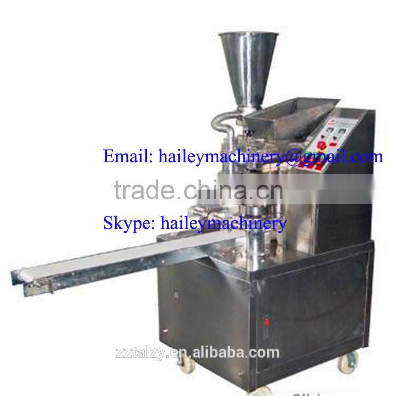 the popular hot dog machine with bun warmer