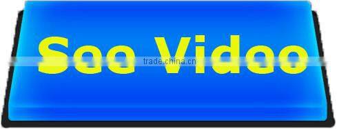 frying machine/potato frying machine/potato chips frying machine