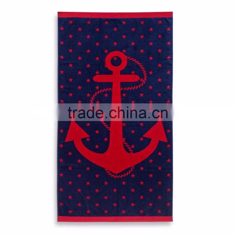 Microfiber Towel,Microfiber Sport Towel,Microfiber Beach Towel