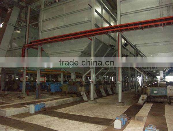 Small palm kernel oil expeller price