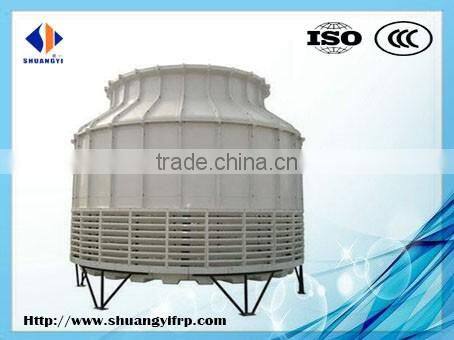 Cooling tower for air conditioning 20 years manufacture China