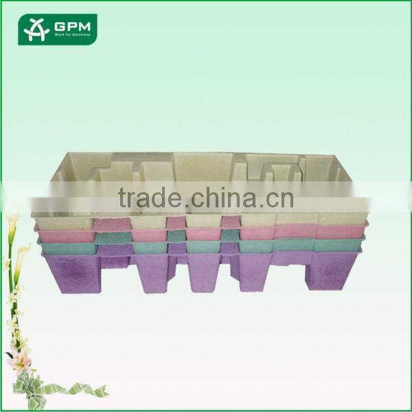 Eco friendly recycled storage cardboard boxes company