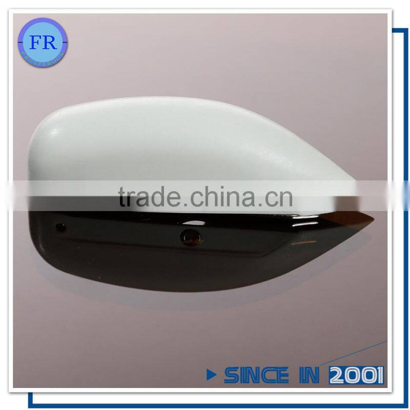 Hot selling cocoon shuttle Carbon steel Wear well manufactured in China