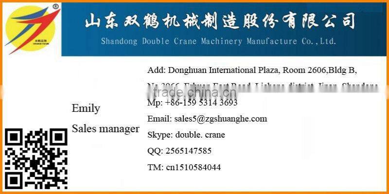 9ZP series chaff cutter ,silage chopper,grass cutter