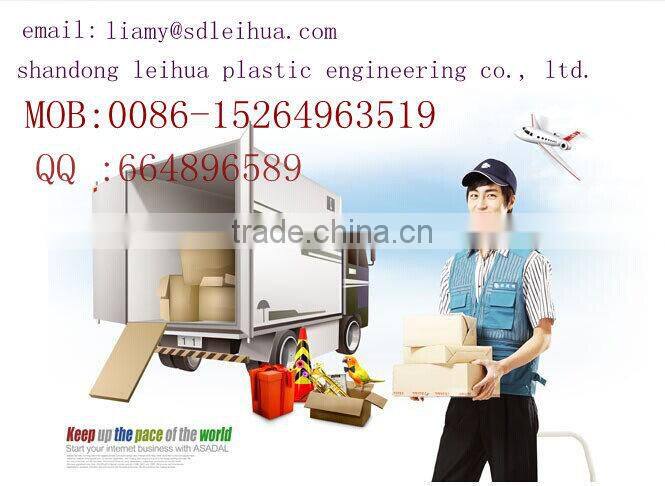 50kg transparent material rice bopp laminated pp woven bag,100% raw polypropylene material ,