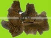 oil expellers machine/Oil extruder/ oil expeller machine