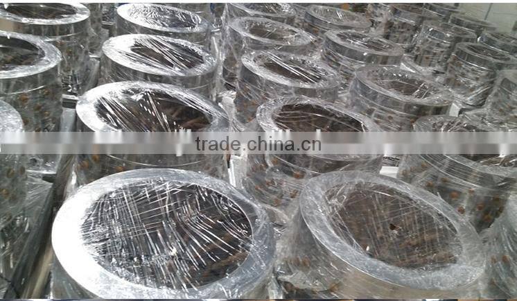 Slaughterhouse equipment Poultry plucking machine MJ-50 poultry plucker for chicken ,goose ,duck